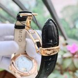 Mido Belluna II Small Second M024.428.36.051.00 (M0244283605100) - Đồng Hồ Nam