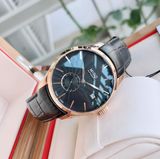 Mido Belluna II Small Second M024.428.36.051.00 (M0244283605100) - Đồng Hồ Nam