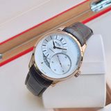 Mido Belluna II Automatic M024.444.36.031.00