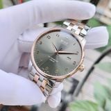 Mido M037.608.22.062.00