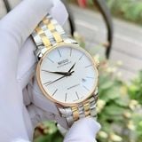 Mido Baroncelli M8600.9.76.1