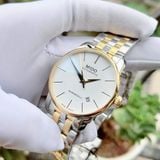 Mido Baroncelli M8600.9.76.1