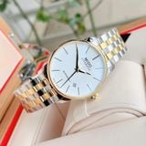 Mido Baroncelli M8600.9.76.1