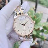 Mido Editon M860.0.9S.71