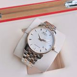 Mido Editon M860.0.9S.71