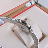 Mido Editon M860.0.9S.71