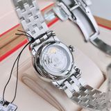Mido Baroncelli II M8608.4.21.1