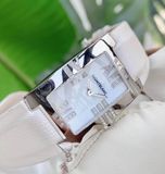 Đồng hồ MontBlanc Ladies watch 106491