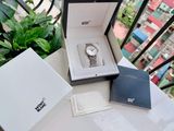 Đồng hồ MontBlanc 106502