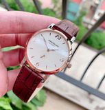 Đồng hồ MontBlanc 107309