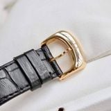 Đồng hồ MontBlanc Star Classicque 107340 18k