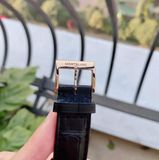 Đồng hồ MontBlanc 111185