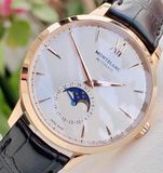 Đồng hồ MontBlanc 111185