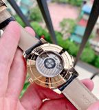 Đồng hồ Montblanc 112307