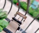 Đồng hồ Montblanc 112307