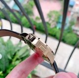 Đồng hồ Montblanc 112307