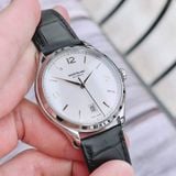 Đồng hồ Montblanc 112520