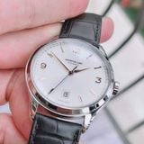 Đồng hồ Montblanc 112520