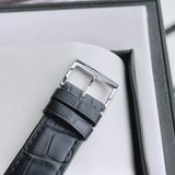 Đồng hồ Montblanc 112520