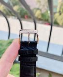 Đồng hồ MontBlanc 112537