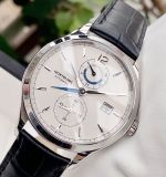 Đồng hồ Montblanc 112540