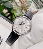 Đồng hồ Montblanc 112540