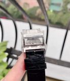 Đồng hồ Montblanc 112540