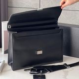 Cặp MontbIanc 113176