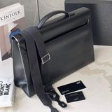 Cặp MontbIanc 113176