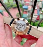 Đồng hồ Montblanc 113706