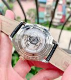 Đồng hồ Montblanc 113780