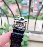 Đồng hồ Montblanc 113780