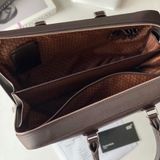 Cặp MontbIanc 113967