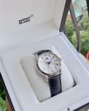 Đồng hồ Montblanc 114857