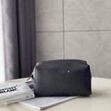 Clutch MontbIanc 114898