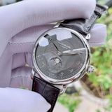 Đồng hồ MontBlanc Star Legacy 118518