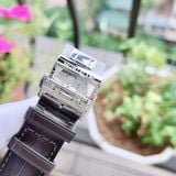 Đồng hồ MontBlanc Star Legacy 118518