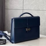 Cặp MontbIanc 118629