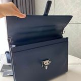 Cặp MontbIanc 118629