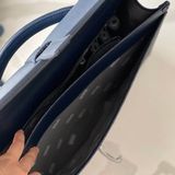 Cặp MontbIanc 118629