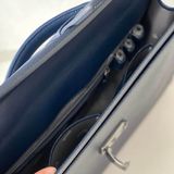 Cặp MontbIanc 118629