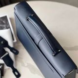 Cặp MontbIanc 118629