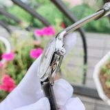 Đồng hồ MontBlanc Heritage 119948