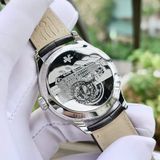 Đồng hồ MontBlanc Heritage 119948