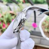 Đồng hồ MontBlanc Heritage GMT 119949