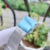 Đồng hồ MontBlanc Heritage GMT 119949