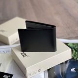 Ví MontBlanc 131550