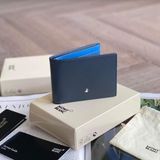 Ví MontBlanc 131551