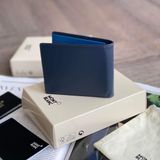 Ví MontBlanc 131551