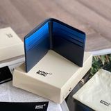 Ví MontBlanc 131551